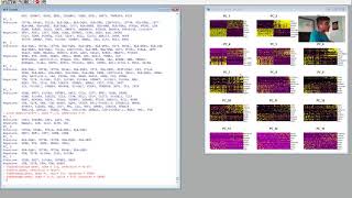 Single cell RNA-seq analysis hands on introduction 2