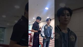 지치고 넘어져도, 누군가 잡아주길 바라니까.#CRAVITY #TAEYOUNG ❤️‍🩹@mygallery.o0ty