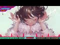 Nightstep We Will Be Wilkinson Ft Matt Wills mp3
