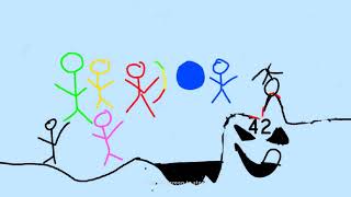 The Cliff 4