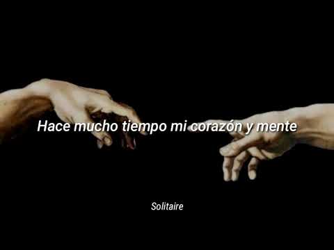 Chet Baker - My Ideal   (Sub. Esp)