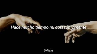 Chet Baker - My Ideal   (Sub. Esp)
