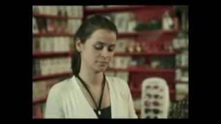 Sertap Erener - Bir Çaresi Bulunur Elbet (2011)