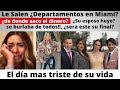 Todo lo que no sabías sobre el caso de Galilea Montijo | Estara el fín cerca?, parece acorralada