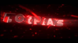 Too Plays Intro Vorschlag Dual with FinnkeinHD