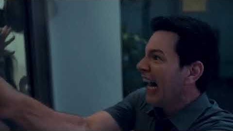 Unity Ads Cache Airport Set 2