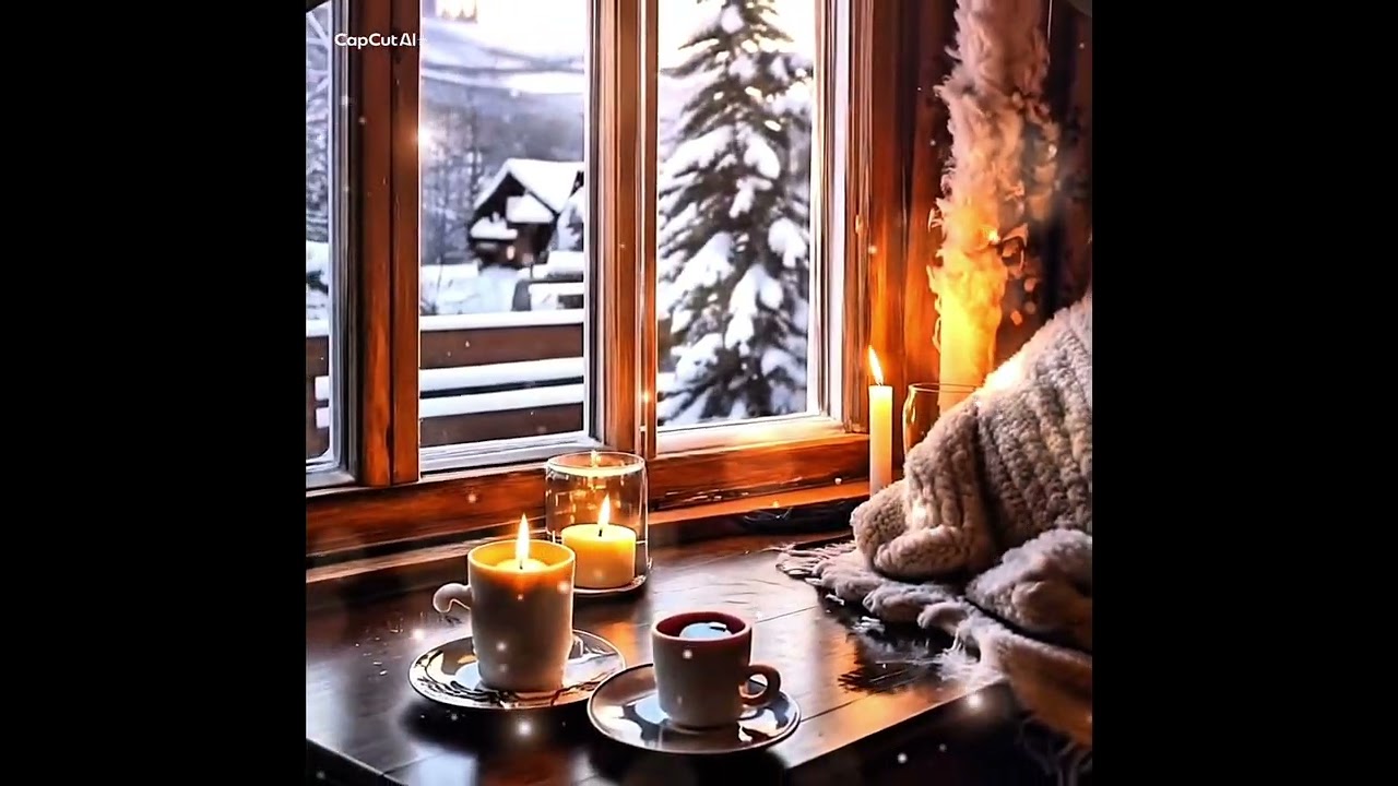 Мелодия для души и тела❤️✨🧚‍♀️