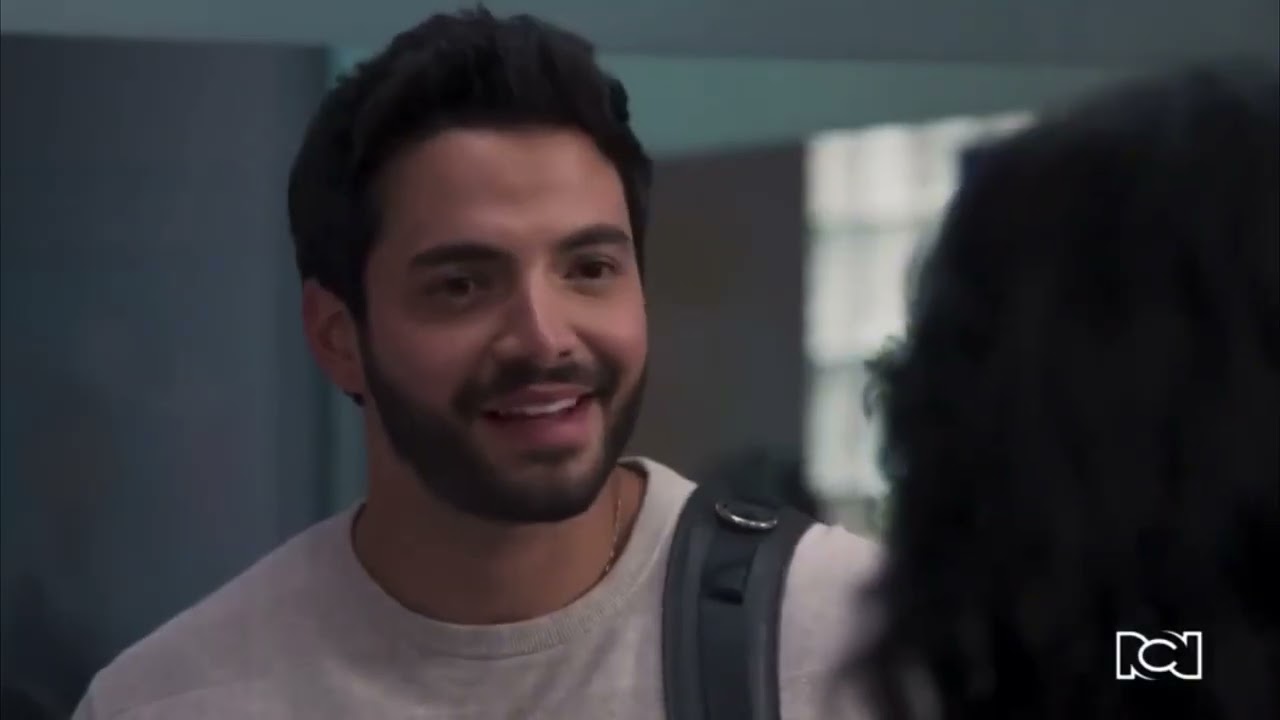 Maria Clara & Carlos || En Soledad 