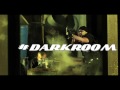 Prophet x deep watters  darkroom trailer