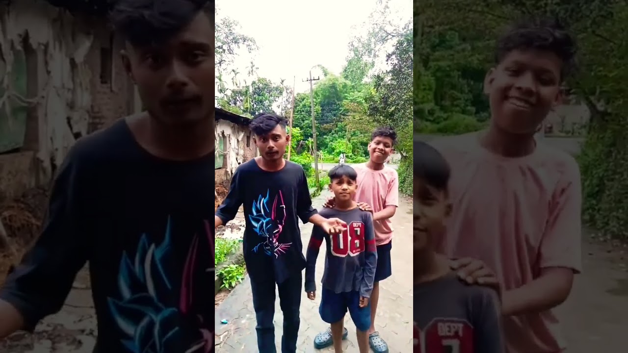 tarraki kese kare 😂😂