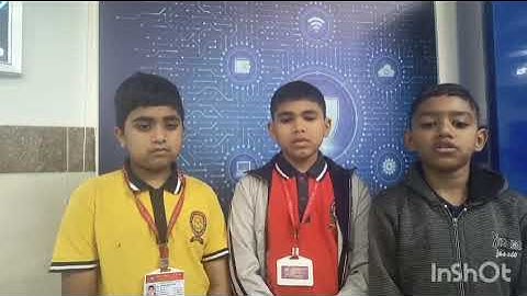 wifi based door lock system