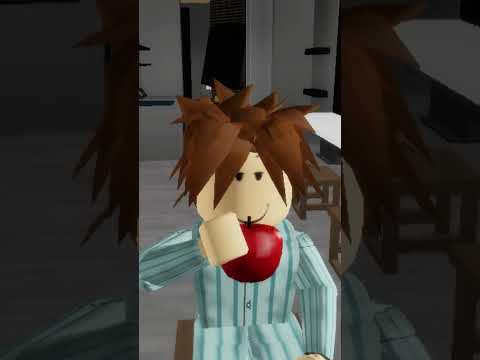 الملياردير روبلوكس Shorts Roblox