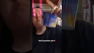 Sorry For Screaming I Just Love Quark