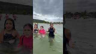 Só Brincadeira - Estevão Filipe