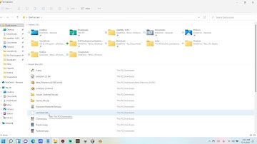 Making a pokemon game in unity