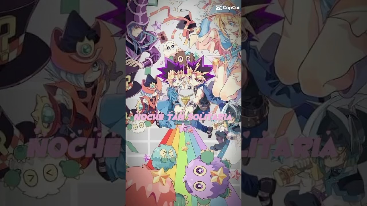 somos uno una vez ma en una....(Yami/atem/xyugi)