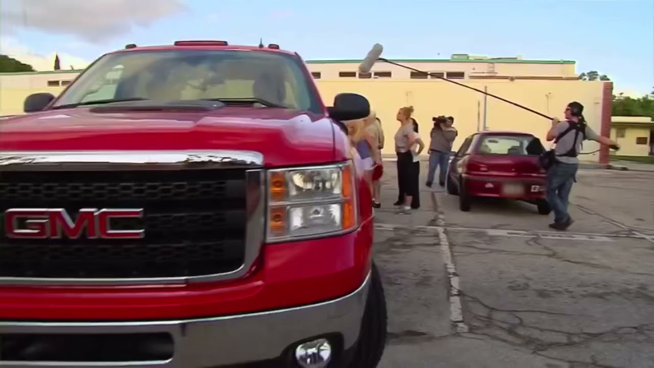 Operation Repo Season 9 Episode 13 Part 2 - YouTube