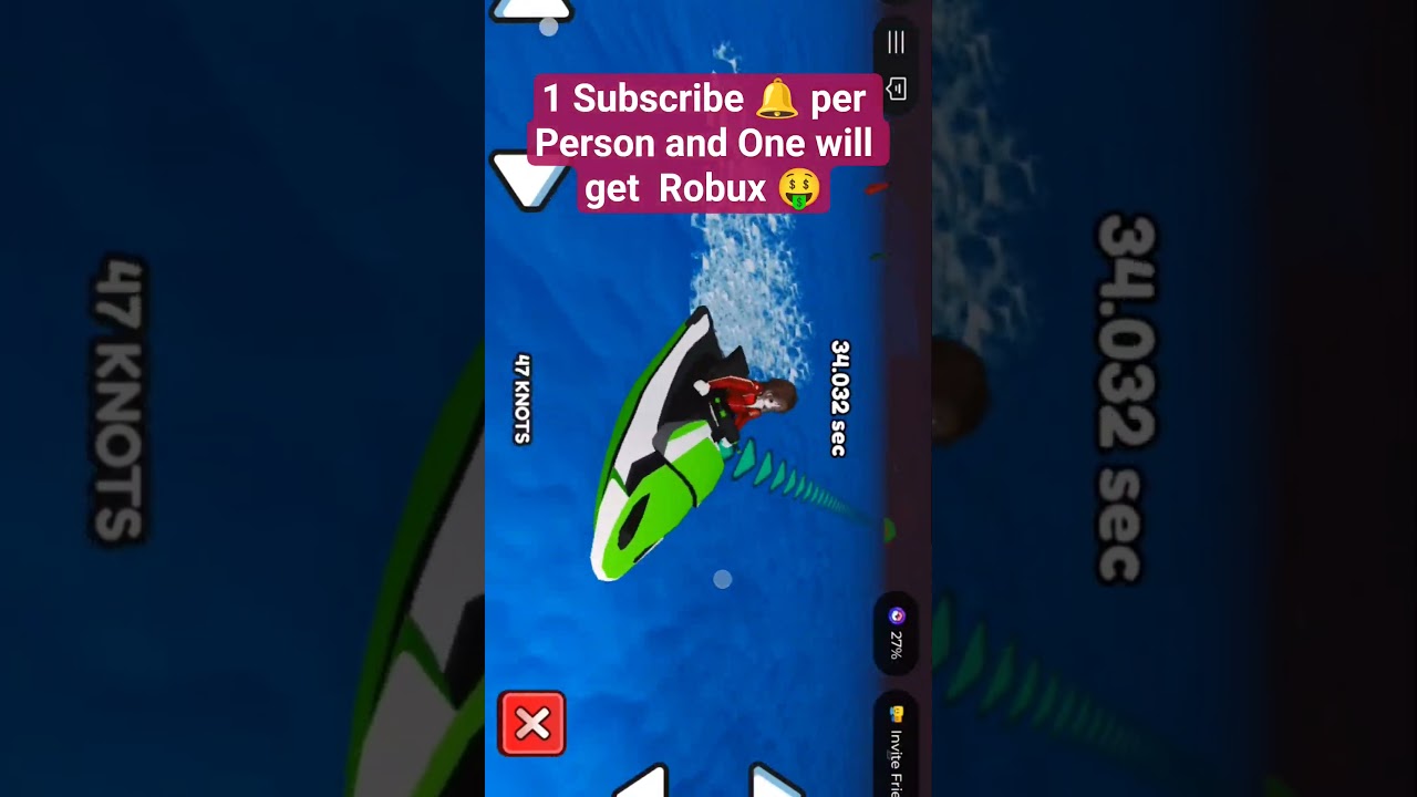 Build a Raft. | Roblox 