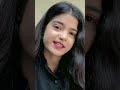 #broken#shorts#shayari #youtubeshorts#trending#viral #music#love#lifeisbutadream #pihu #viralvideos