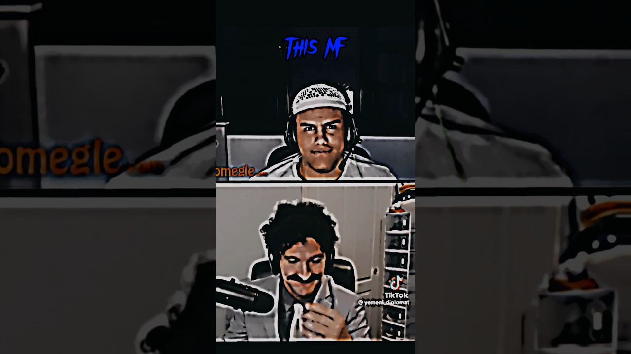 Bosnov making everyone laugh vs This mf #bosnov #fanum #ylyl #yl #trynottolaugh#tiktok #shorts#viral