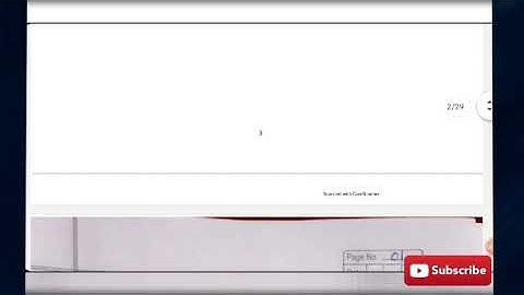 FST-1 Solved assignment |IGNOU ASSIGNMENT |2019-20