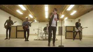 Video thumbnail of "Silverstein - The Continual Condition (Official Music Video)"