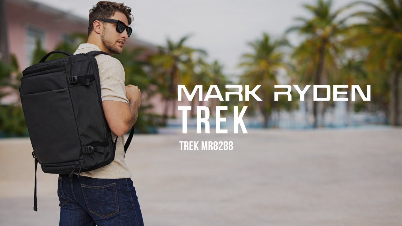 Mark Ryden MR8288