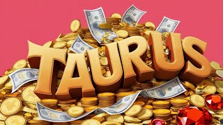 Taurus 🍀IT WILL BE VERY VERY HARD TO BELIEVE THIS…BUT IT’S THE TRUTH !!! ♉️Tarot