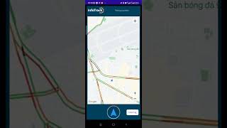 Demo iTag - ITK VN screenshot 2