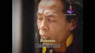 Narapidana - Sodiq