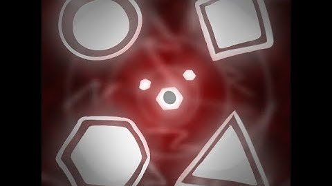 Electrify | Project Arrhythmia Gift Level By Instesolence (Me)