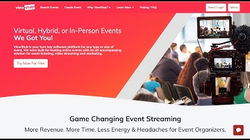 Creating tickets on ViewStub
