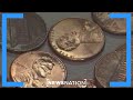 Stores short-changed as penny phases out | Morning in America