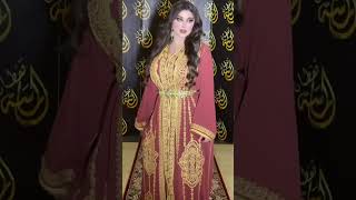 #caftan_marocain 🇲🇦#elegant #2026 #explore
