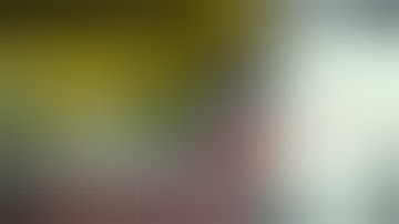 Test Your Cannabis in Just 40 Seconds – Anywhere, Anytime.