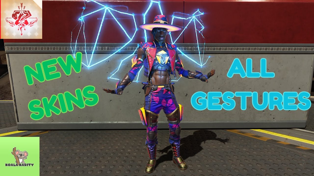 maxresdefault.jpg