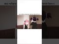 #anime #animefyp #animeviral #animereels #animereel #animememes #animefunny