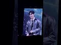 Lee Min Ho | MINHOVERSE in Seoul March 08, 2025