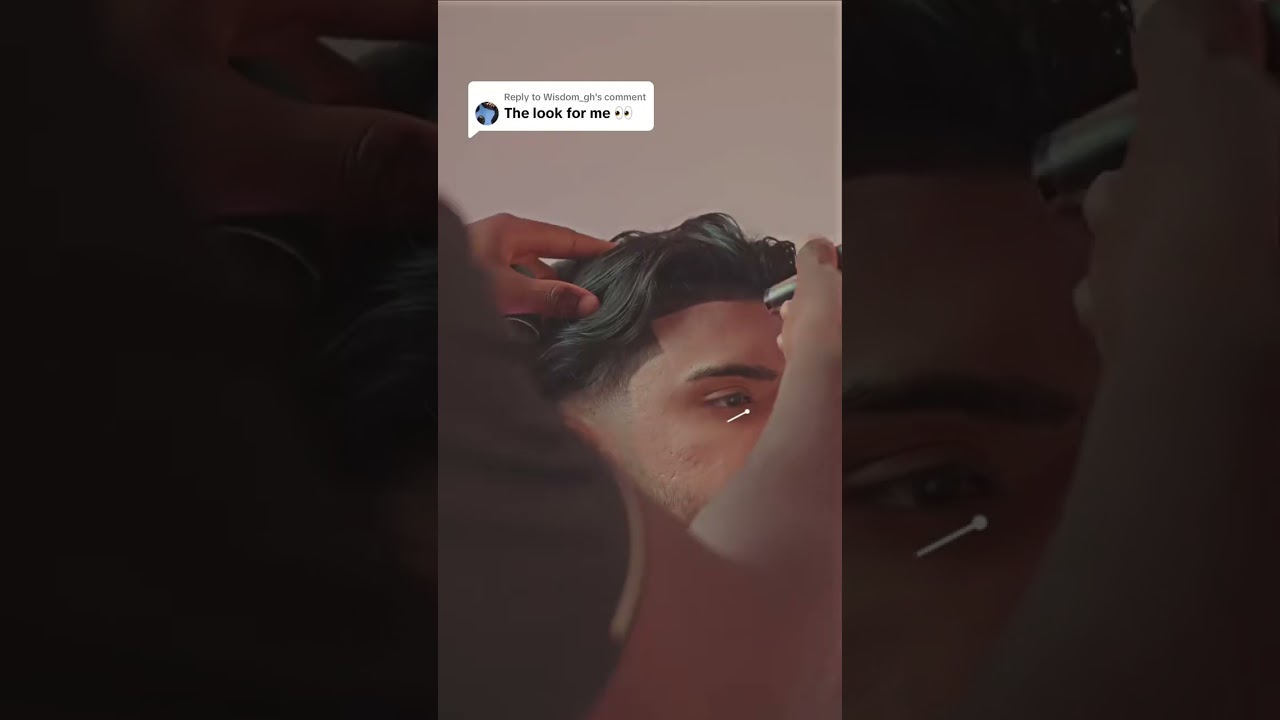 hair resurrection micro shaver 