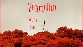 Liéber Zen-Vermelho