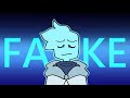 FAKE - Animation Meme [FW]