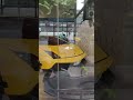Supra secret garage in thailand bangkok  carspotting