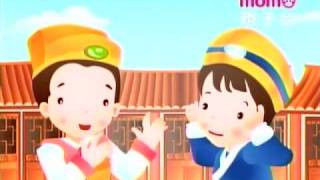 20101118 新一季MOMO歡樂谷 2/2