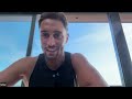 'CANELO TOO MUCH FOR CRAWFORD!' - Nileborg Kristian on 'SCARED & AFRAID' OPPONENTS