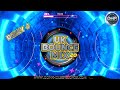 Uk bounce mix 20 mixed by davey j  dhr