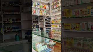 Homeopathic Medicine Homeopath Store Yaha Per Homeopathy Ke Sare Medicine Available Hai