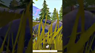 Download Lagu Pathan Akaly nai marta sat kici ko lyky marta🤭🤭 #pubgmobile #viral #playerunknownsbattlegrounds MP3