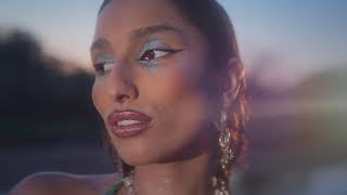 Janvi Em Seu Manifesto Vemser - Curta Metragem Oficial