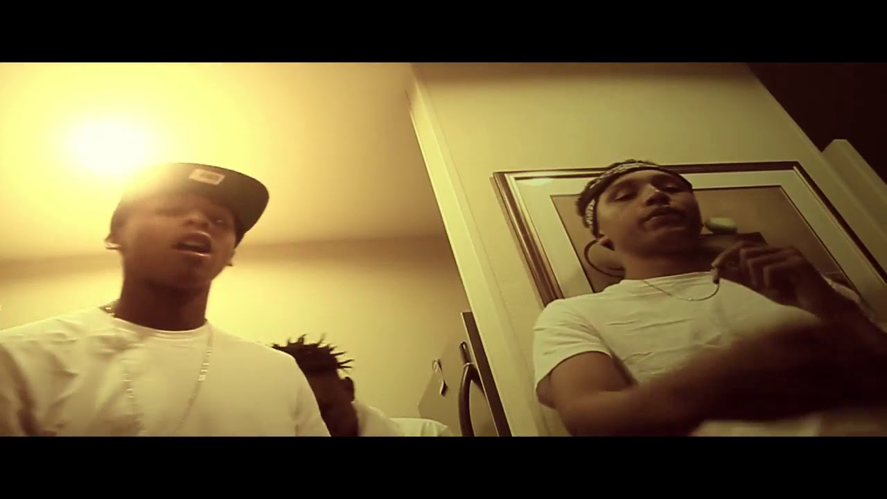 GH   TRULY GIFTED OFFICIAL MUSIC VIDEO  FREELILGH  FREELILONONE  LLSK