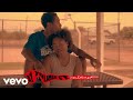 A1 Yolaman One In A Million Ft Maloni Maddox mp3
